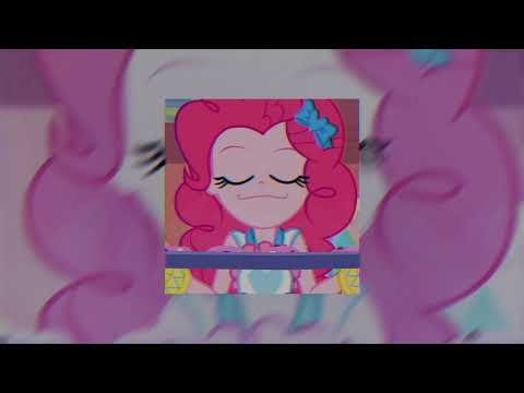 (っ˘ڡ˘ς)pinkie's brew daycore/slowed(っ˘ڡ˘ς)
