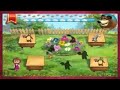 Masha E Orso Italiano Rai Yoyo Giocando Catch Up Episodi Gioco 2016 Masha E Orso In Italia