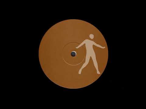 Vibene1 - Power Of Love