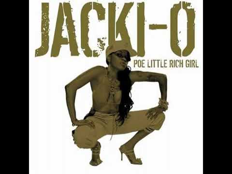 Jacki Octopus featuring Rick Ross Lil Brisco and Lil Brianna - Shut The Fuck Up The Skits