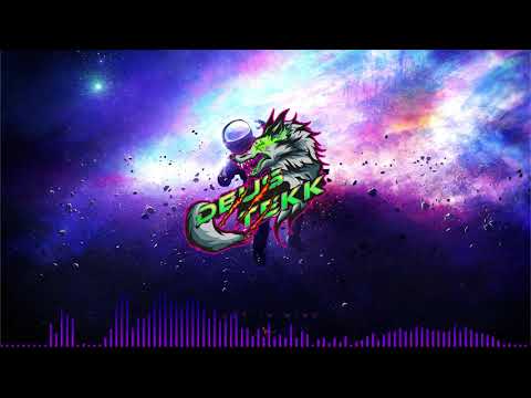 Deus - Lost in Mind | Time Remix 2k21 |