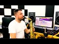 Nelu Popa Manea De Toamnă Videoclip Oficial