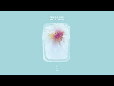 Polar Inc. - Heirloom