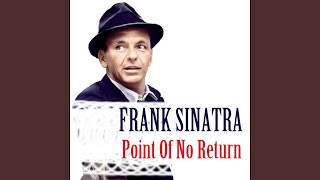 I&#39;m Walking Behind You