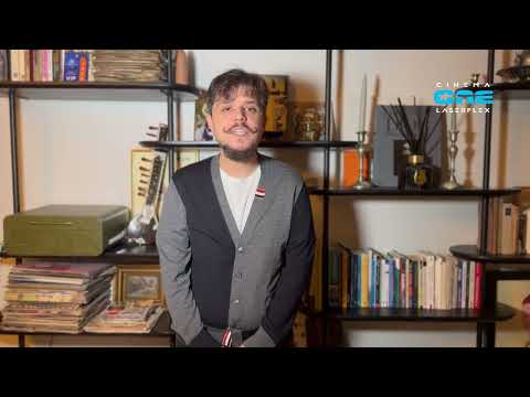 CONCERT LIVE BOGDAN MIHAI SIMION SI LAUTARII DE MATASE