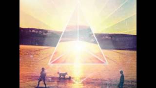 Sam Roberts Band   Human Heat [Download]