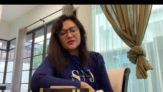 Download lagu LAGU DATO KHATIJAH IBRAHIM COVER BY MASIDAYU1001 kusangka siang kiranya malam mp3