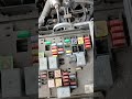 Quick Fix For Your 2007 Chevy Suburban 5.3 With Stabilitrak & Traction Control Issue!