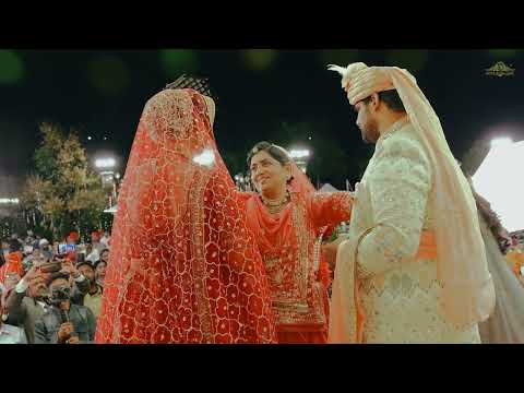 Wedding Photographer portfolio by Pavitra Bandhan Studio in Patna - Photo 2