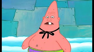 Cover art for Bite D-Side (Banan Mix)