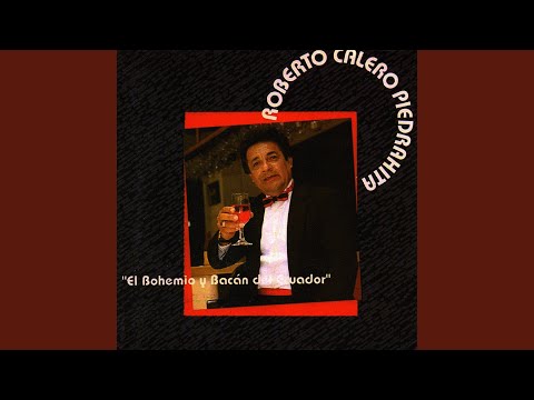 Perdido por Tu Culpa