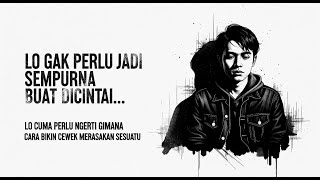 Download lagu If You're Still Single, Watch This Video Until the End... mp3 Download lagu If You're Still Single, Watch This Video Until the End... mp3