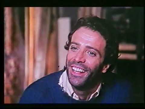 "Sotto... sotto... strapazzato da anomala passione" (1984) di Lina Wertmüller