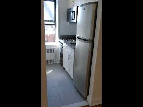 video 1