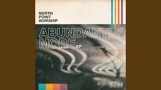 The Best Is Yet To Come