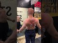 Gym Status Bodybuilding 2021 Motivation Fitness Video Gym Fitness Video