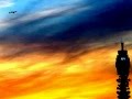 Eximinds feat. Dragana - I Want to Fly Again ...
