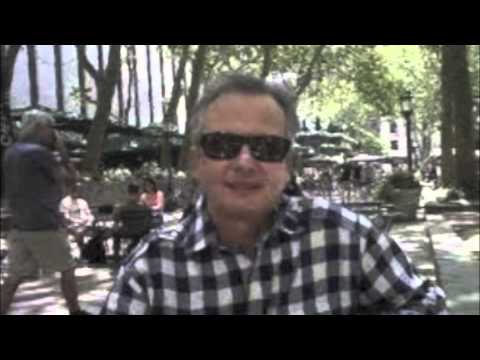 NarcoCassette-Joselito Guerra