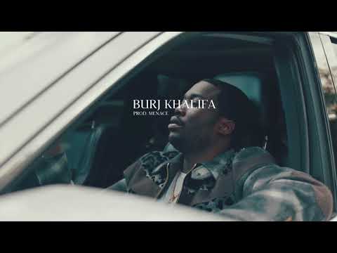 [RAW] Meek Mill x Tory Lanez x Ace Hood Type Beat 2018 (Prod. Menace)