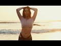 Sonam Bajwa Hot Sonambajwa Beatifull Gorgeous Punjabi Photoshoot Bikini Hot Prettygirl