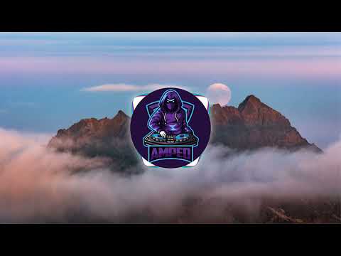 Cinema vs Ray Of Solar - Benny Benassi vs Swedish House Mafia (Oliver Heldens Mashup)