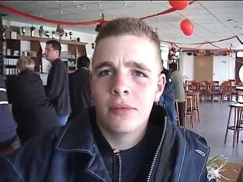 VV Terneuzen wint de districtsbeker 01