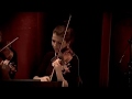 High Hopes Live Performed By Pink Floyd Tribute ECHOES