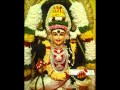 Mariamman Paadal 26 Aarthi Song