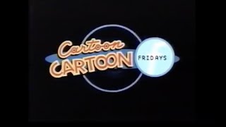 Originality ~ Thievery Corporation &amp; Sister Nancy