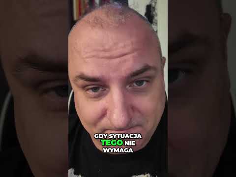 Serce w nawiasie. Polska supermoc której się wstydzimy 🧊 #shorts