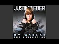 Baby Acoustic Version