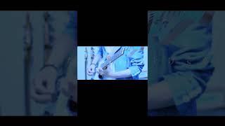 【#藍二乗】【#ヨルシカ】【#shorts】【#永久機関】  プロフよりYouTube fullへ飛べます！  #ヨルシカ  #初音ミク #anime #キタニタツヤ　#盗作再演　#盗作live