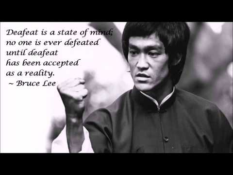 GhettoFaust - Trailer