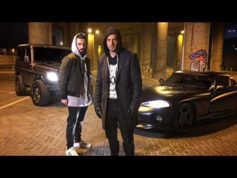 Ardian Bujupi ft Lindon - Money (Official Video HD)