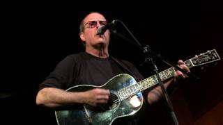 Tom Russell - Farewell Never Never Land