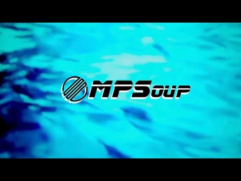 NEW 2023 DNB 3 (Liquid) #dnb #drumandbass #junglednb #deepdnb