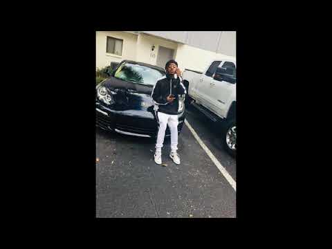 YTN BREEZE X OSB BANKO - PAY THE PRICE  (prod by SXPPLY)