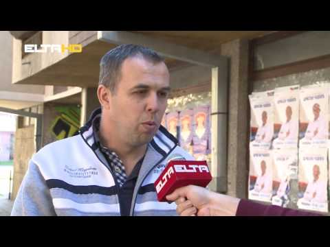 BL HRONIKA 11 10 16 - MZ OBILICEVO 1