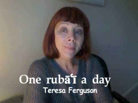 download lagu mp3 mp4 And Lo The Bird Is On The Wing, download lagu And Lo The Bird Is On The Wing gratis, unduh video klip And Lo The Bird Is On The Wing