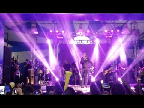 Torça na Boa - Mumuzinho  Desabafo