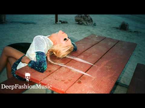 Rebeat Feat. Moby _ Almost Home (with Damien Jurado)