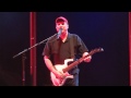 Adrian Belew - "Future Vision/Boys Keep Swinging/Of Bow and Drum/Elephant Talk" - 03/14/2017