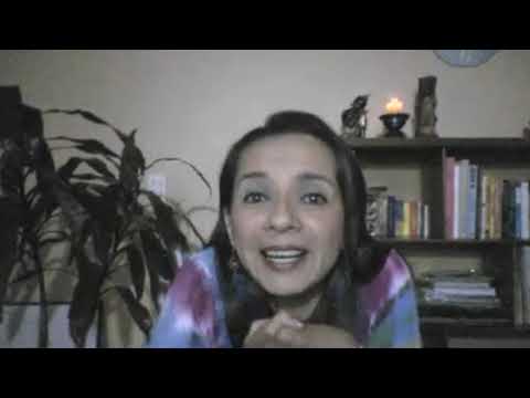 Nancy Granados Segura-29