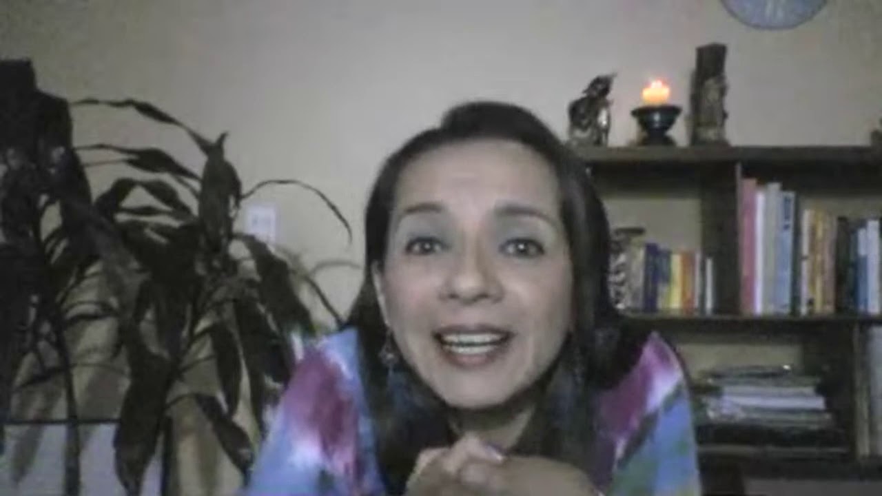 Nancy Granados Segura-29