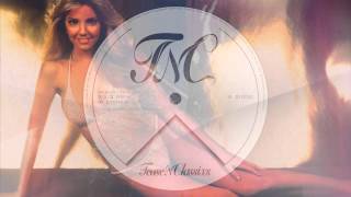 Head High - It&#39;s A Love Thing (Piano Invasion)