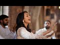 Man Kunto Maula Orchestral Qawwali Rushil Abi Sampa