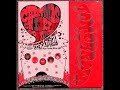 Yes Proto: 12/22/67 - Tomorrow (ft. Steve Howe) live - London - Complete Show
