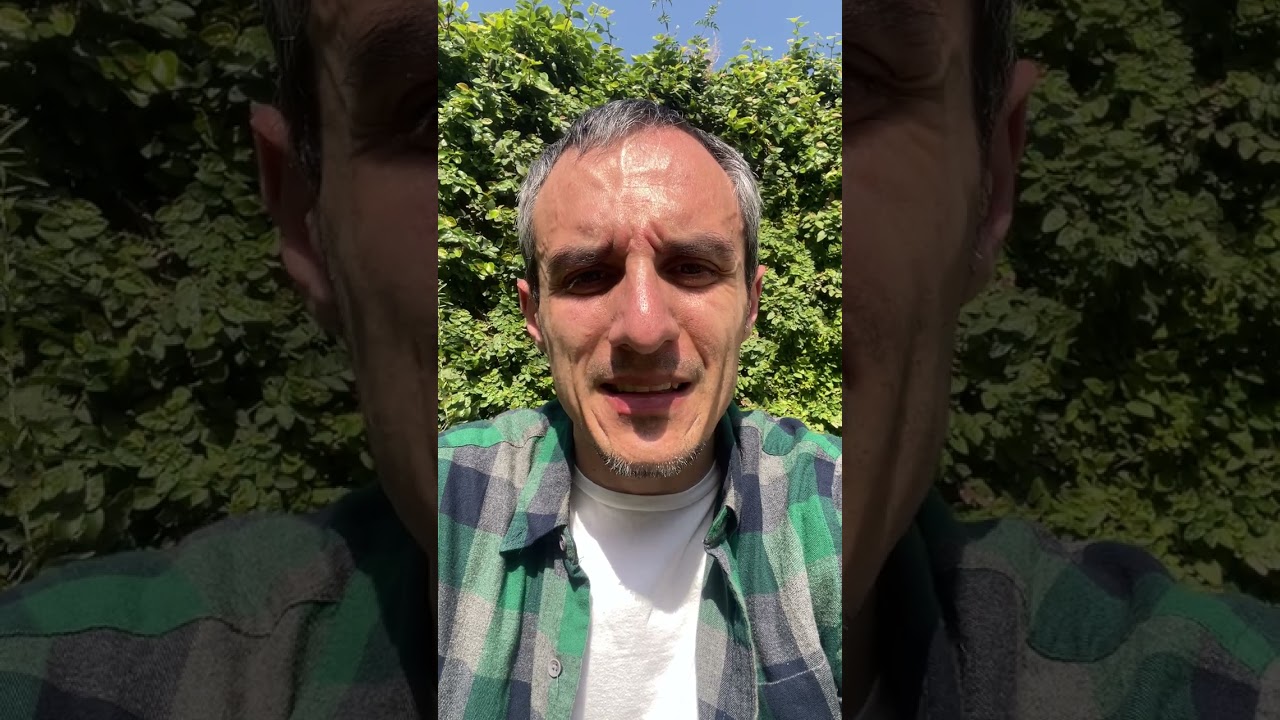 Optimización y creatividad en campañas publicitarias: el éxito de Ignacio Petrocelli con ASTRA X