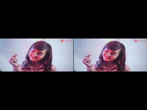 Memori Berkasih - Jihan Audy Ft Rifa Aldinatha | VR-BOX Dangdut