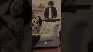 Download lagu Tak Lagi Sama - Noah (cover) Shakira Jasmine #liriklagu #musicstory #laguviral #lagucover mp3 Download lagu Tak Lagi Sama - Noah (cover) Shakira Jasmine #liriklagu #musicstory #laguviral #lagucover mp3